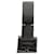  Hermès Profile Quartz Watch in Silver Stainless Steel Silvery  - view 8
