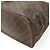 Borsa Tote 2way Louis Vuitton Palermo GM Monogram Marrone - vista 3