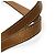 Borsa Tote 2way Louis Vuitton Palermo GM Monogram Marrone - vista 6