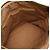 Borsa Tote 2way Louis Vuitton Palermo GM Monogram Marrone - vista 8