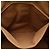 Borsa Tote 2way Louis Vuitton Palermo GM Monogram Marrone - vista 9