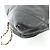 Timeless Zaino Chanel 22 Line Calf Nero - vista 3