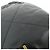 Timeless Zaino Chanel 22 Line Calf Nero - vista 5