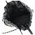 Timeless Zaino Chanel 22 Line Calf Nero - vista 7