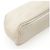 Pochette de piel Be Pop PM Hermès Blanco Blanco roto - vista 3