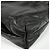 Timeless Chanel 22 Kalbsleder Rucksack Schwarz - Ansicht 3