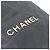 Timeless Zaino Chanel 22 in pelle di vitello granulata Blu Blu navy - vista 4
