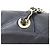 Timeless Zaino Chanel 22 in pelle di vitello granulata Blu Blu navy - vista 5