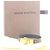 Bracciale Fasten Your LV Louis Vuitton Argento - vista 6