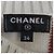 Timeless Cárdigan de cachemira Chanel Beige - vista 4