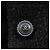 Timeless Abrigo de lana Chanel Negro - vista 6