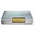 Autre Marque Dupont Gatsby Wave Lighter Silvery - view 3