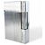 Autre Marque Dupont Gatsby Lighter Smoking Accessories Silvery