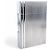 Autre Marque Dupont Gatsby Lighter Smoking Accessories Silvery - view 2