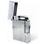 Autre Marque Dupont Gatsby Lighter Smoking Accessories Silvery - view 4