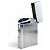 Autre Marque Dupont Gatsby Lighter Smoking Accessories Silvery - view 5
