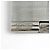Autre Marque Dupont Gatsby Lighter Smoking Accessories Silvery - view 6