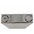 Autre Marque Dupont Gatsby Lighter Smoking Accessories Silvery - view 7