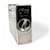 Autre Marque Dupont Short Wave Pattern Silver Lighter Silvery  - view 6