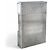 Autre Marque Dupont Diamond Head Lighter Smoking Accessory Silvery - view 2