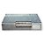 Autre Marque Dupont Diamond Head Lighter Smoking Accessory Silvery - view 3