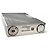 Autre Marque Dupont Diamond Head Lighter Smoking Accessory Silvery - view 6