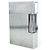 Autre Marque Dupont Line 2 Lighter Smoking Accessory Silvery