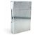 Autre Marque Dupont Line 2 Lighter Smoking Accessory Silvery - view 2