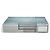 Autre Marque Dupont Line 2 Lighter Smoking Accessory Silvery - view 3