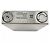 Autre Marque Dupont Line 2 Lighter Smoking Accessory Silvery - view 6