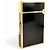 Autre Marque Dupont Lighter Smoking Accessories Black - view 2