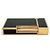 Autre Marque Dupont Lighter Smoking Accessories Black - view 3