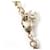 Collana CHANEL COCO Mark D'oro  - vista 7