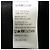 Céline Celine CELINE Loose Hoodie Hoodie Schwarz - Ansicht 3