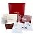 Autre Marque Dupont Diamond Head Lighter Silvery - view 2
