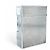 Autre Marque Dupont Diamond Head Lighter Silvery - view 3