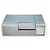 Autre Marque Dupont Diamond Head Lighter Silvery - view 4