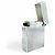 Autre Marque Dupont Diamond Head Lighter Silvery - view 6