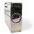 Autre Marque Dupont Diamond Head Lighter Silvery - view 7