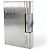 Autre Marque Dupont Gatsby Lighter Smoking Accessories Silvery