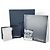 Autre Marque Dupont Gatsby Lighter Smoking Accessories Silvery - view 2