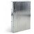 Autre Marque Dupont Gatsby Lighter Smoking Accessories Silvery - view 3