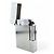 Autre Marque Dupont Gatsby Lighter Smoking Accessories Silvery - view 5