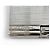 Autre Marque Dupont Gatsby Lighter Smoking Accessories Silvery - view 7