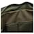 Valigetta Louis Vuitton Yack Damier Geant Nero - vista 7