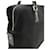 Valigetta Louis Vuitton Yack Damier Geant Nero - vista 8