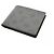 LOUIS VUITTON Louis Vuitton Monogram Eclipse Reverse Portefeuille Slender Grey Uomo in tela Billfold Non utilizzato Ginzo Marrone - vista 4