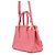 Galleria Lederhandtasche PRADA - Ansicht 2