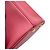 Galleria Lederhandtasche PRADA - Ansicht 7