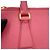 Galleria Lederhandtasche PRADA - Ansicht 9